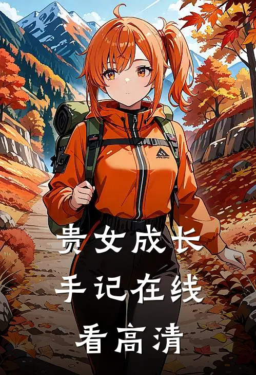 贵女成长手记在线看高清