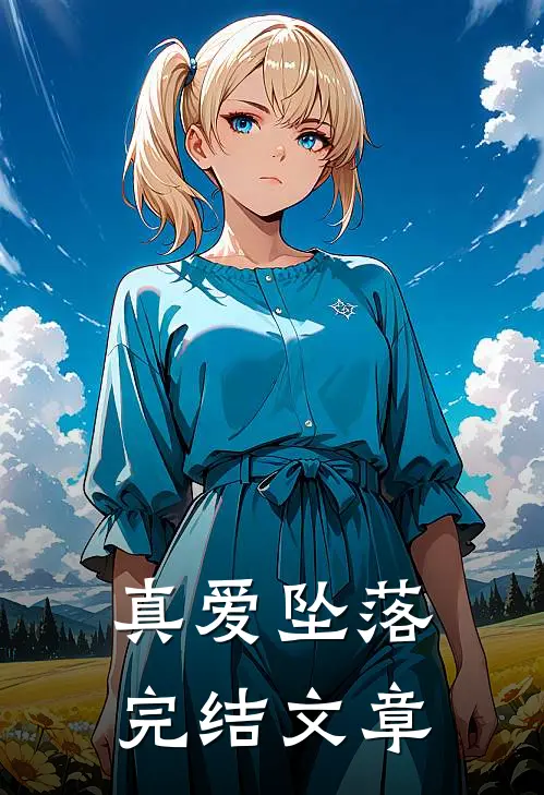 真爱坠落完结文章