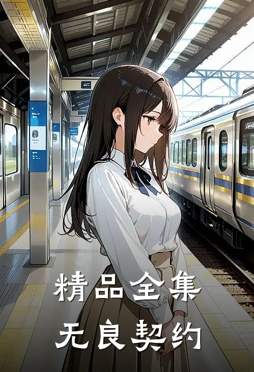 精品全集无良契约