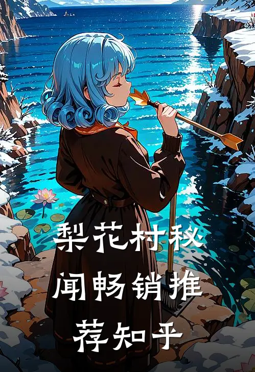 梨花村秘闻畅销推荐知乎
