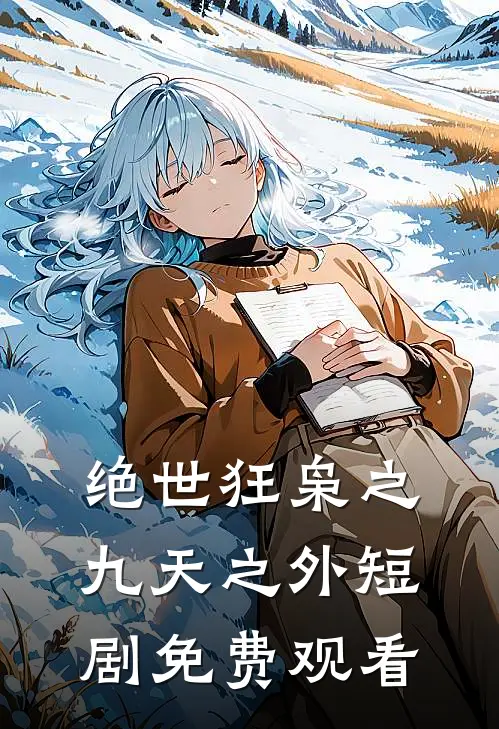 绝世狂枭之九天之外短剧免费观看