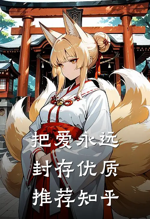把爱永远封存优质推荐知乎
