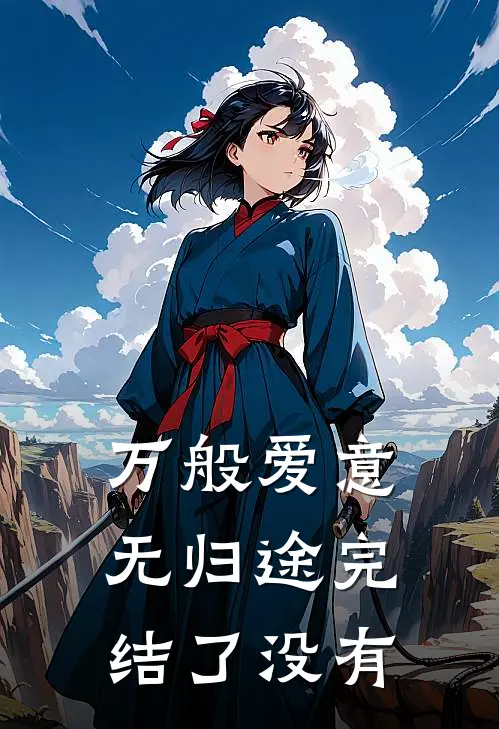万般爱意无归途完结了没有