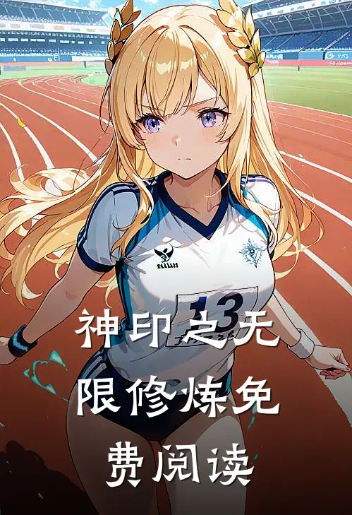 神印之无限修炼免费阅读