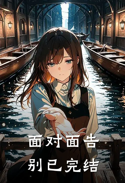 面对面告别已完结