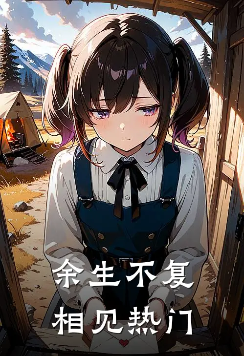 余生不复相见热门