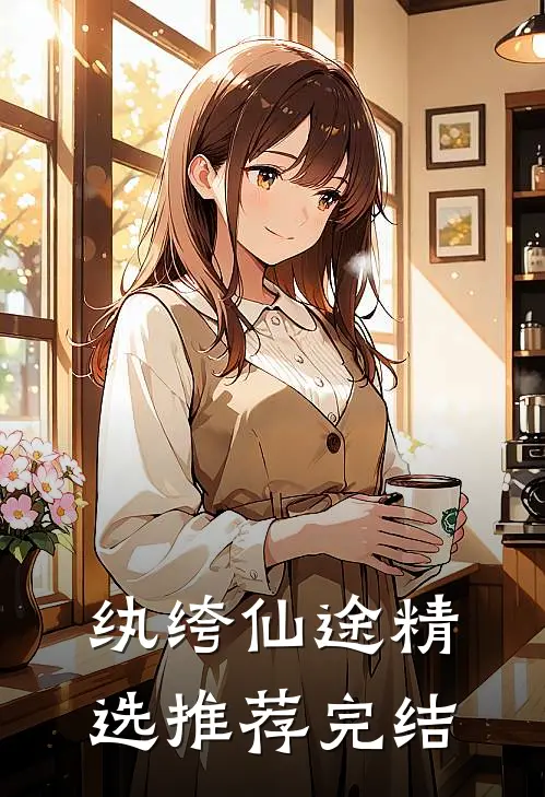 纨绔仙途精选推荐完结