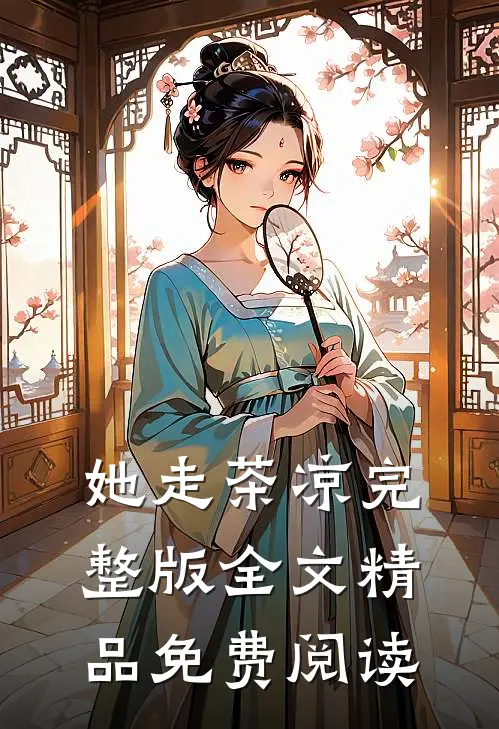 她走茶凉完整版全文精品免费阅读