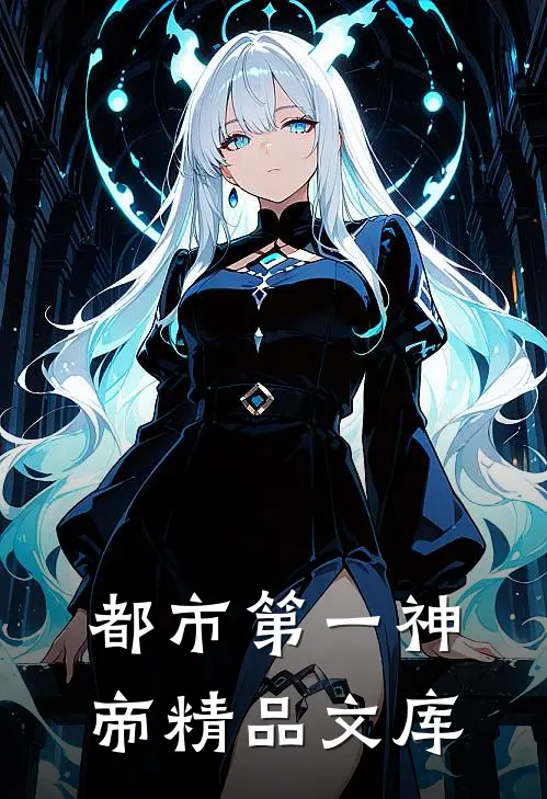 都市第一神帝精品文库