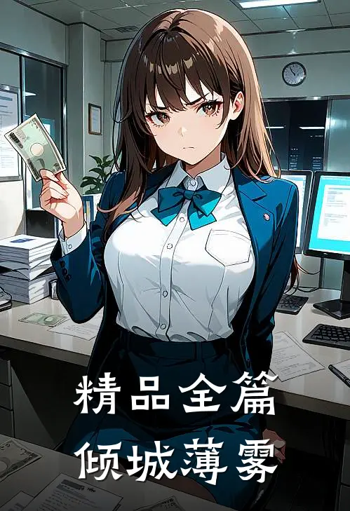 精品全篇倾城薄雾