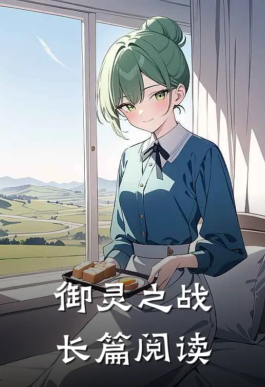 御灵之战长篇阅读