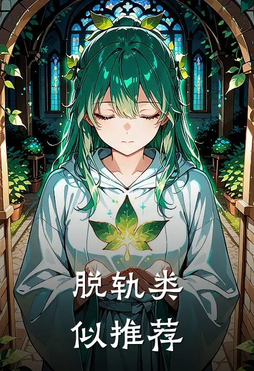 脱轨类似推荐
