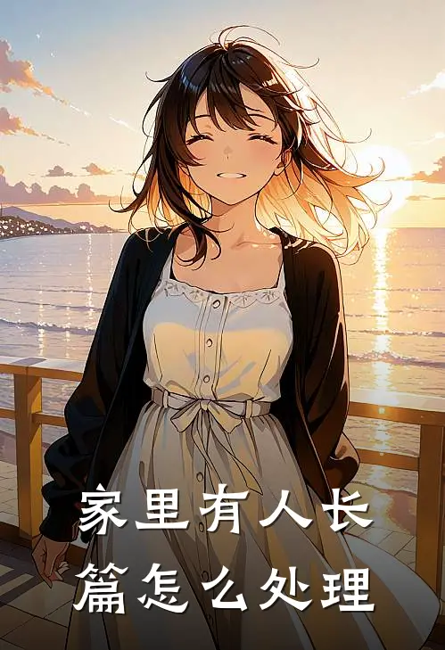家里有人长篇怎么处理