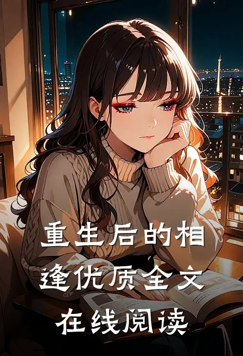 重生后的相逢优质全文在线阅读
