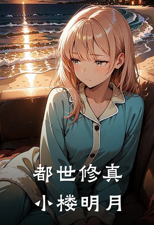 都世修真 小楼明月