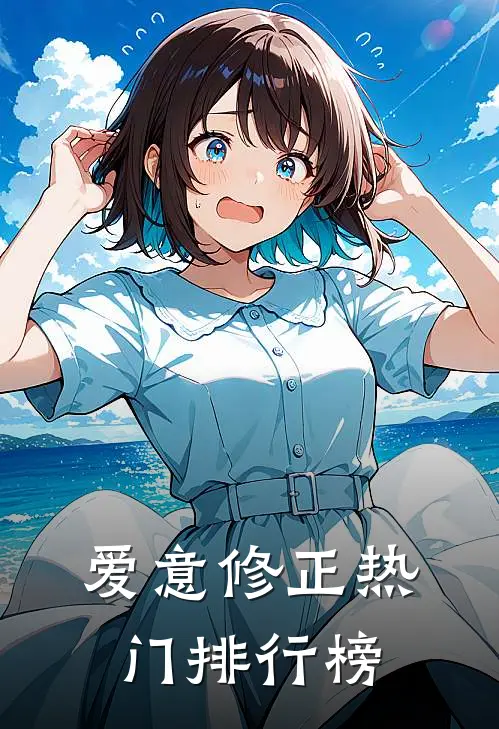 爱意修正热门排行榜