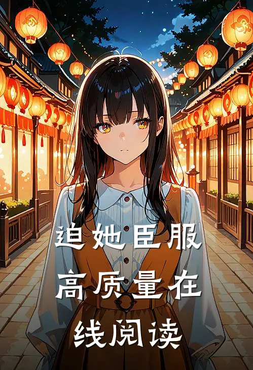 迫她臣服高质量在线阅读