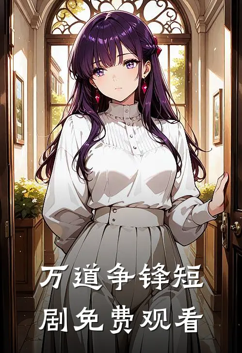 万道争锋短剧免费观看