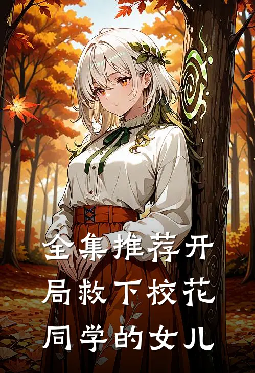 全集推荐开局救下校花同学的女儿