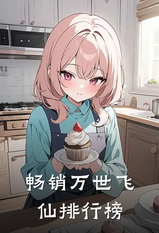 畅销万世飞仙排行榜