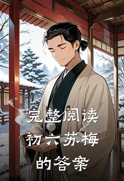 完整阅读初六苏梅的答案