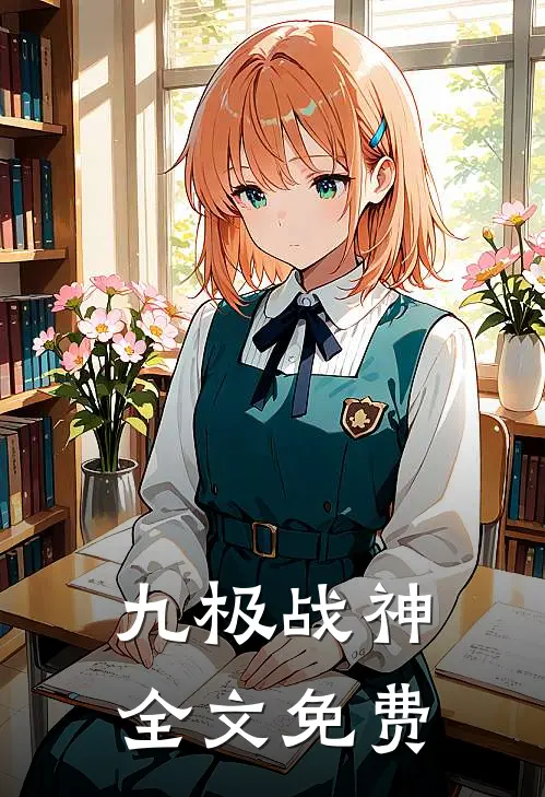 九极战神全文免费