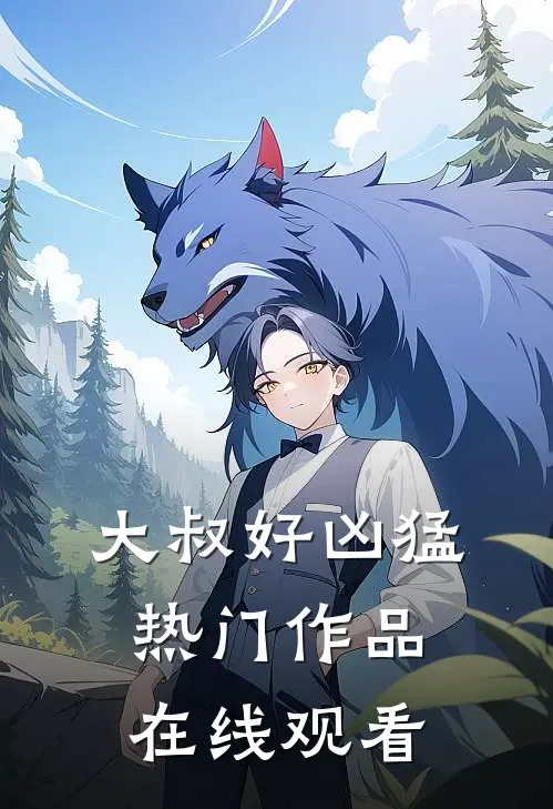 大叔好凶猛热门作品在线观看