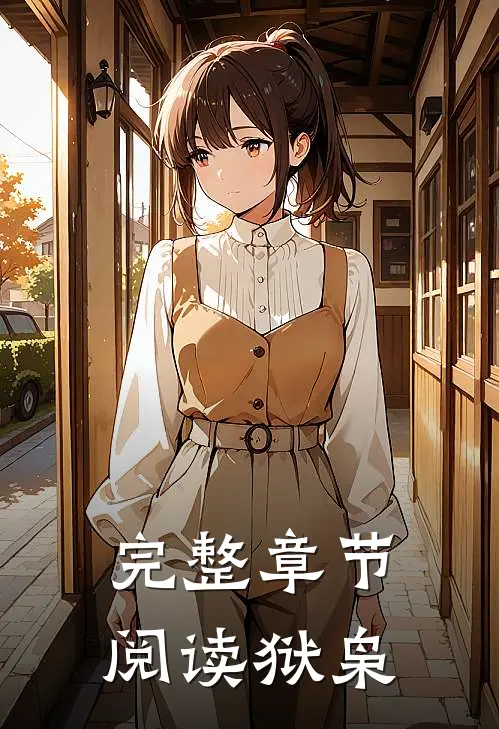完整章节阅读狱枭