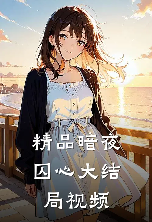 精品暗夜囚心大结局视频