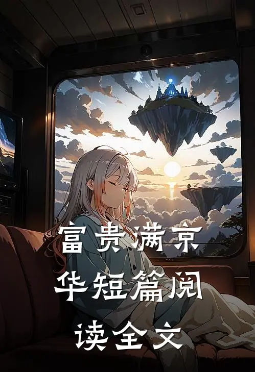 富贵满京华短篇阅读全文