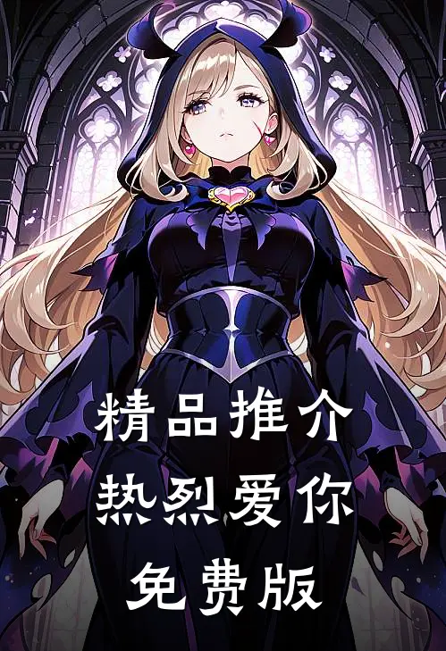 精品推介热烈爱你免费版