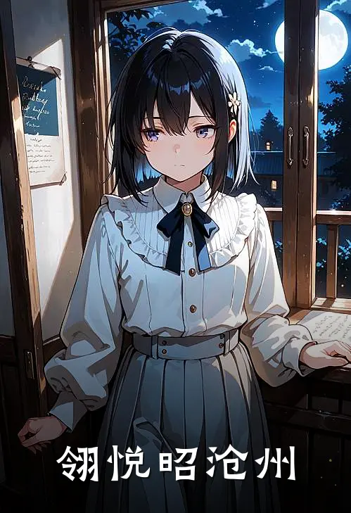 翎悦昭沧州