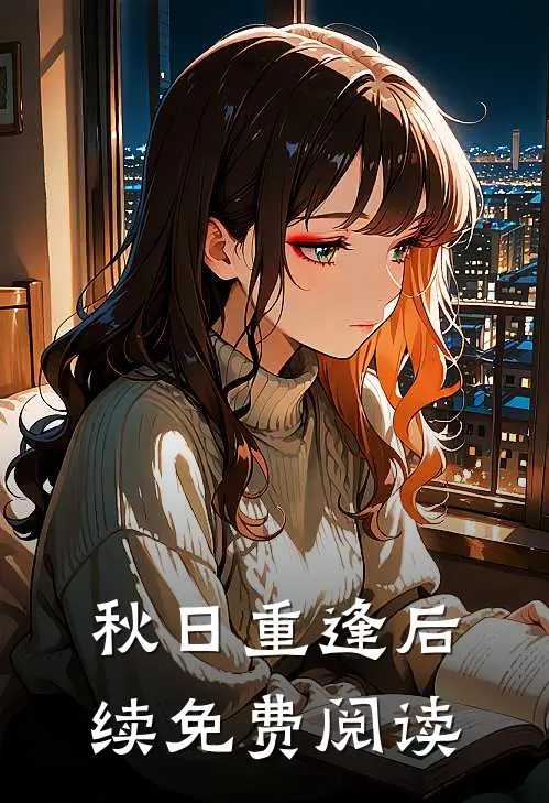 秋日重逢后续免费阅读