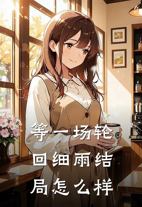 等一场轮回细雨结局怎么样