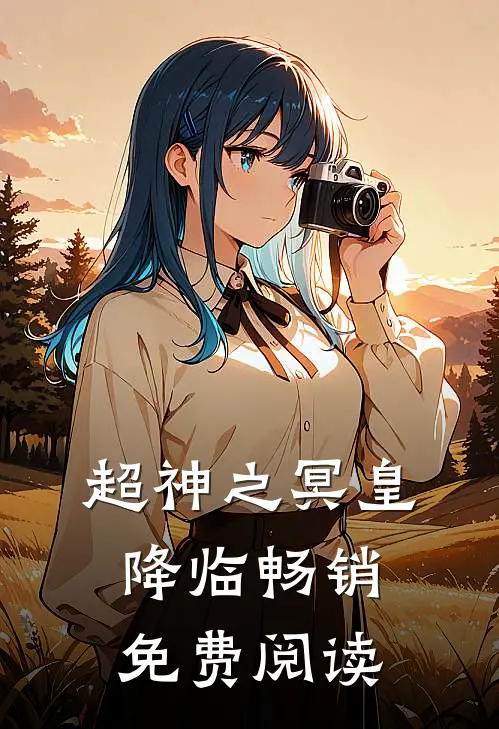 超神之冥皇降临畅销免费阅读