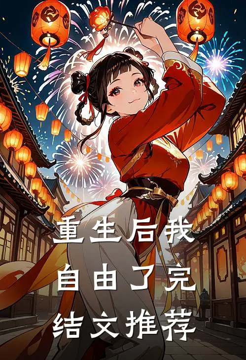 重生后我自由了完结文推荐