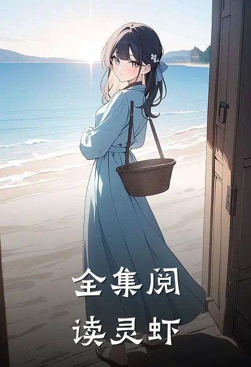 全集阅读灵虾