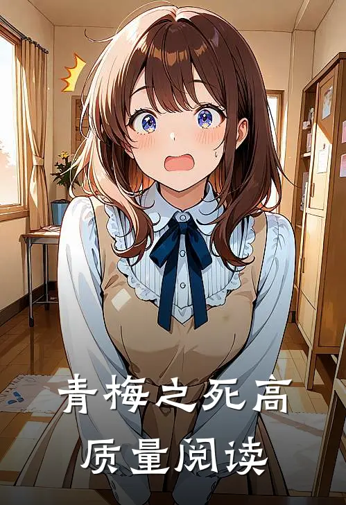 青梅之死高质量阅读