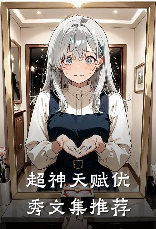 超神天赋优秀文集推荐