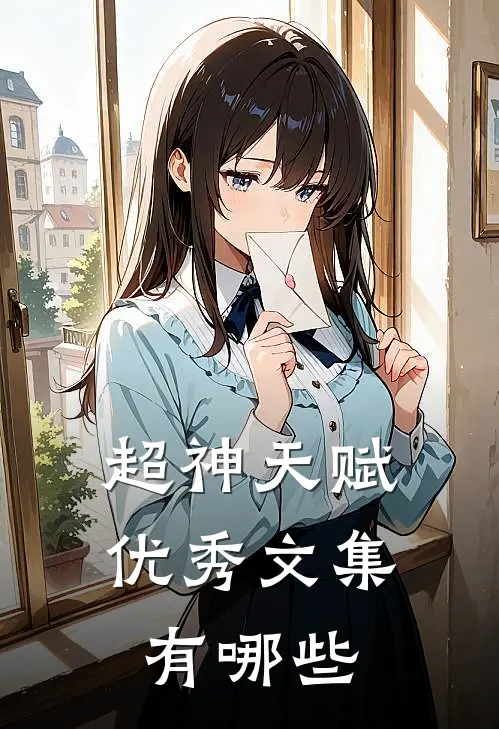 超神天赋优秀文集有哪些