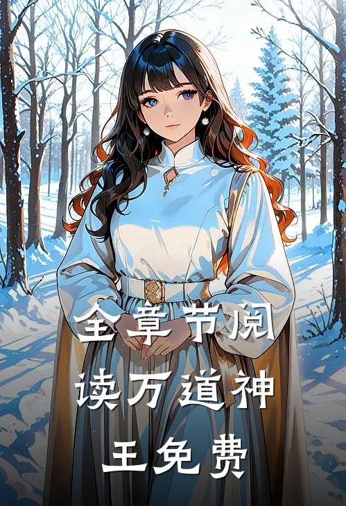 全章节阅读万道神王免费