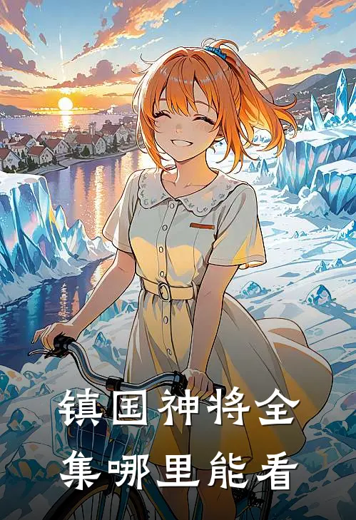 镇国神将全集哪里能看
