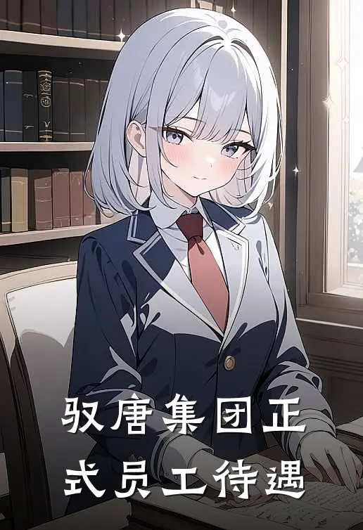 驭唐集团正式员工待遇