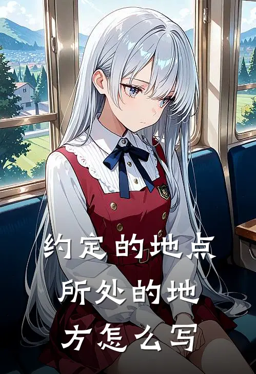 约定的地点所处的地方怎么写