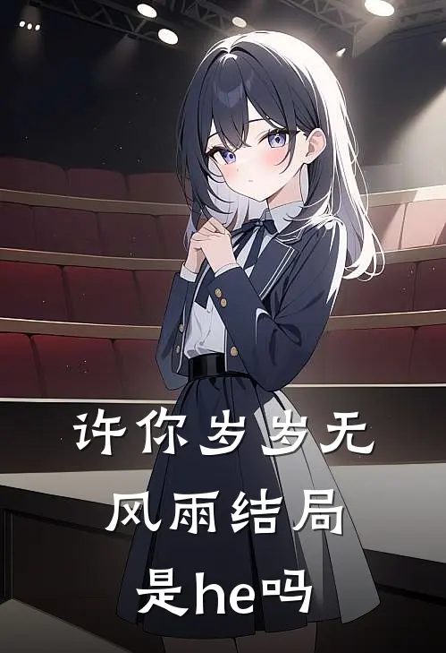 许你岁岁无风雨结局是he吗