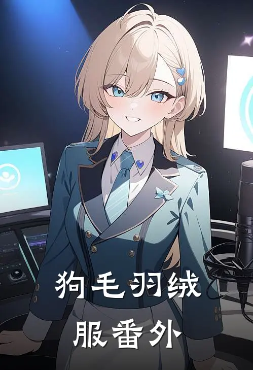 狗毛羽绒服 番外