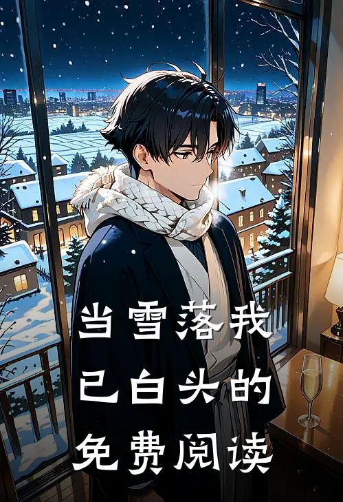 当雪落我已白头的免费阅读