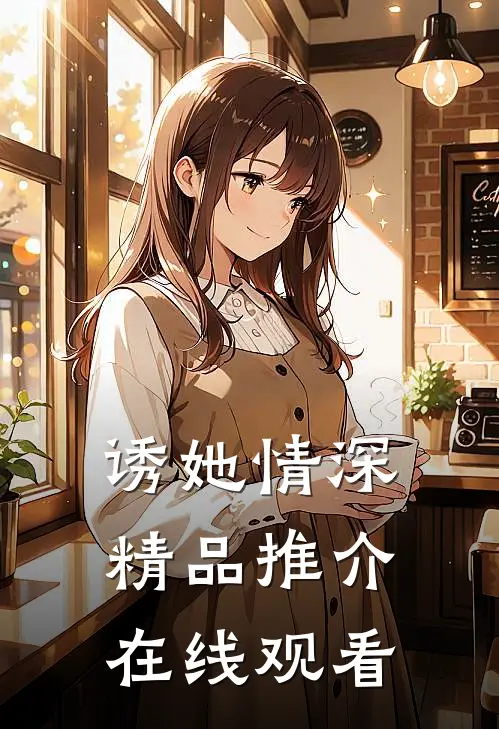 诱她情深精品推介在线观看