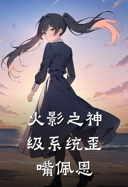 火影之神级系统 歪嘴佩恩