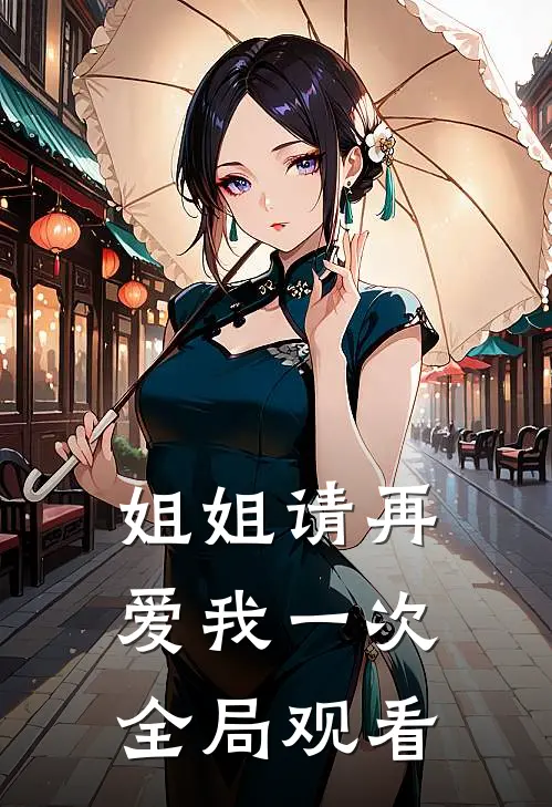 姐姐请再爱我一次全局观看
